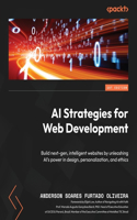 AI Strategies for Web Development