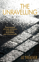 Unravelling