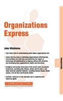Organizations Express