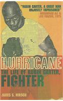 Hurricane
