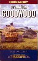 Operation Goodwood