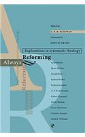 Always Reforming