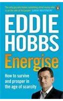 Energise