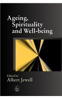 Ageing, Spirituality and Well-being