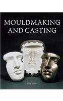 MouldMaking and Casting