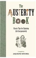 Austerity Book