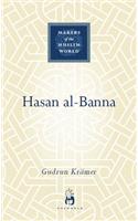 Hasan al-Banna