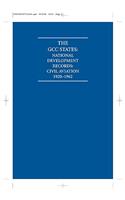 Gazetteer of the Persian Gulf, Oman and Central Arabia 6 Volume Hardback Set Including Boxed Maps and Genealogical Tables