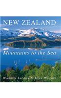 New Zealand