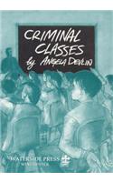 Criminal Classes