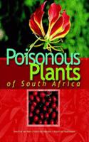 Poisonous plants of South Africa