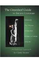 Greenleaf Guide to Ancient Literature