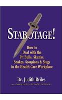 Stabotage!
