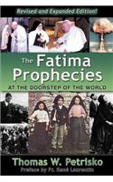 Fatima Prophecies