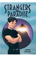 Strangers in Paradise