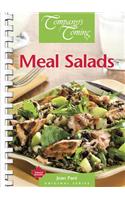 Meal Salads