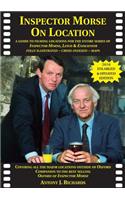 Inspector Morse on Location