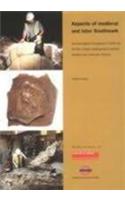 Aspects of Medieval and Later Southwark: Archaeological Excavations (1991-8) for the London Underground Limited Jubilee Line Extension Project