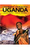 Journey Through Uganda