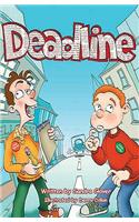 Deadline