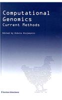 Computational Genomics: Current Methods
