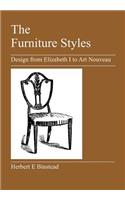 The Furniture Styles