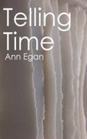 Telling Time