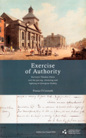 'Exercise of Authority'