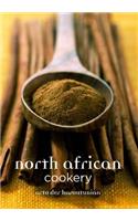 North African Cookery