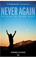 Never Again