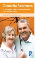 Dementia Awareness Guide