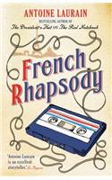 French Rhapsody