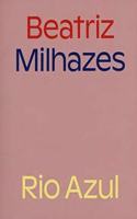 Beatriz Milhazes - Rio Azul