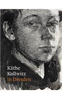 KäThe Kollwitz in Dresden