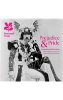 Prejudice & Pride