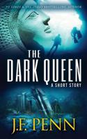 Dark Queen: A Supernatural Short Story