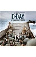 D-Day