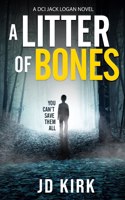 Litter of Bones