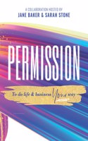 Permission