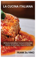 La Cucina Italiana