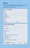 Forms