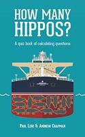 How Many Hippos?