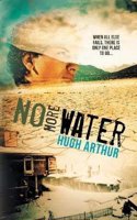 No More Water