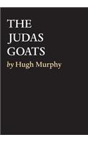 The Judas Goats