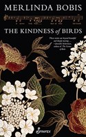 Kindness of Birds