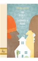 House on Sugarbush Road