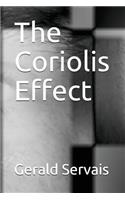 Coriolis Effect