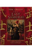 The Last Samurai
