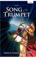 Song of the Trumpet