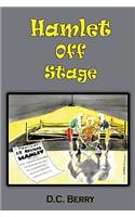 Hamlet Off Stage